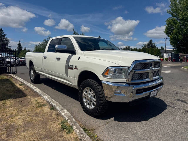 ram ram 3500 pickup 2018 3C63R3JL3JG172444 image ram ram 3500 pickup 2018 3C63R3JL3JG172444 image